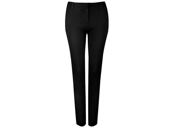 Cutter&Buck Tofino Pants W Svart XS