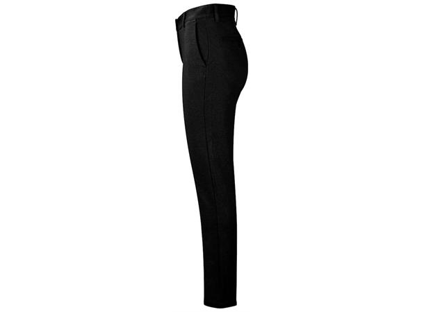 Cutter&Buck Tofino Pants W Svart XS