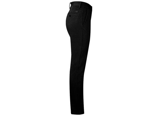 Cutter&Buck Tofino Pants W Svart XS
