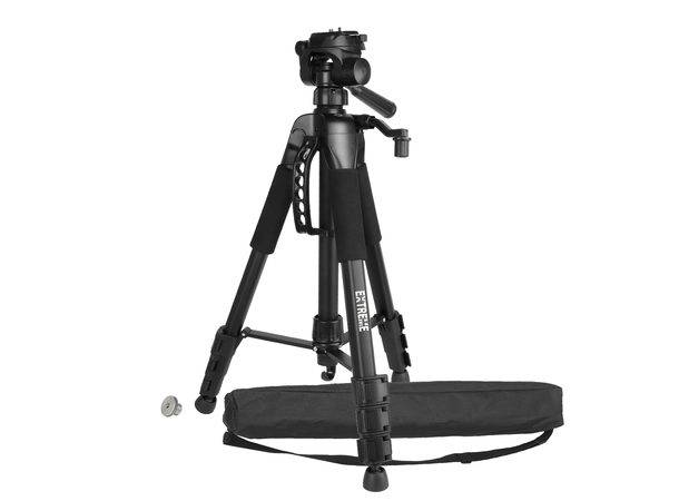 Extreme Stativ TRS-14
