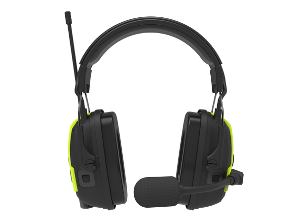 Guardio Freebird PRO X HearingProtection