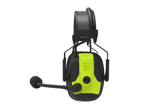 Guardio Freebird PRO X HearingProtection