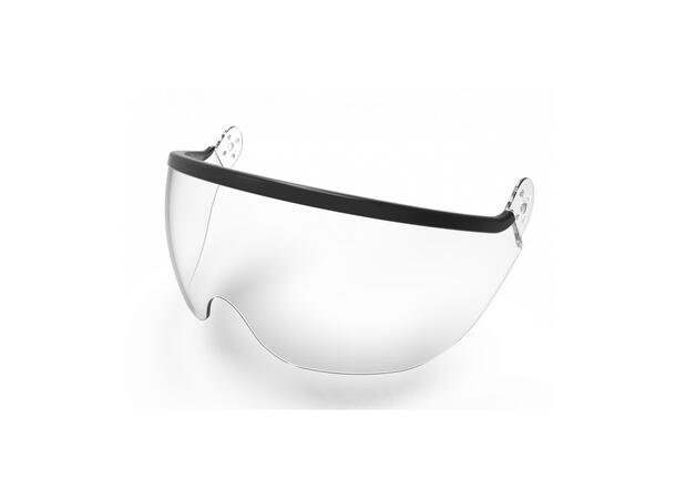 Guardio Theia Visir Hjelm Tilbehør klar