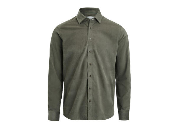 HarvestFrost Indigo Bow 134 Tailored Fit Grønn 3XL