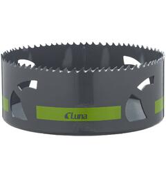 Luna Hullsag LBH-2 35-133 mm Hullsag 35-133 mm LBH-2