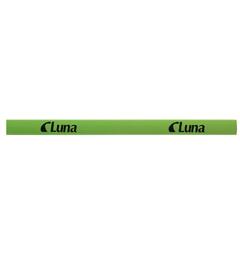 Luna Tømmermannsblyant Grønn Grønn tømmermannsblyant