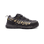 Monitor Sky Safety Shoe Dame S3 Svart 36 