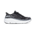 Skechers Max Cushioning Exciton Endeavou Svart 43 