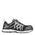 Elten Jo SWIFT BOA Low Svart 38 