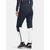Craft NOR Core Nordic Ski Club FzPants W Marineblå XS 