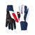 Craft NOR Pro Race Glove Marineblå 7/XS 