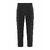 Craft PRO Explore Hiking Pant M Svart L 