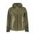 Craft ADV Explore Shell Jacket W Grønn M 