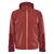 Craft CORE Explore Shell Jacket M Oransje L 