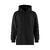 Craft Adv Join Hoodie Herre Svart S 