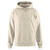 Craft Adv Join Hoodie Herre Beige 3XL 