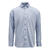 JH&Frost Yellow Bow 56 Slim Fit Lyseblå XL 