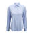JH&Frost Indigo Bow 132 Woman Contempora Lyseblå M 