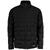 Cutter&Buck Baker Jacket Herre Svart S 