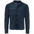 Cutter&Buck Advantage Leisure Shirt Men Marineblå XL 