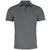 Cutter&Buck Oceanside Stretch Polo Men Grå XXL 