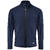 Cutter&Buck Adapt Full Zip Jacket Men Marineblå S 