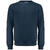 Cutter&Buck Pemberton Crewneck Men Marineblå M 