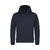 Cutter&Buck Pemberton Hood Men Marineblå XXL 