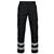 Projob 2517 Servicebukse Svart C48 