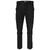 Projob 2558 Stretchpant Svart D108 