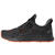 Helly Hansen Kensington Low Boa O1 Svart 44 