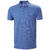 Helly Hansen Classic Polo Lyseblå M 