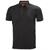 Helly Hansen Kensington Tech Polo Svart L 