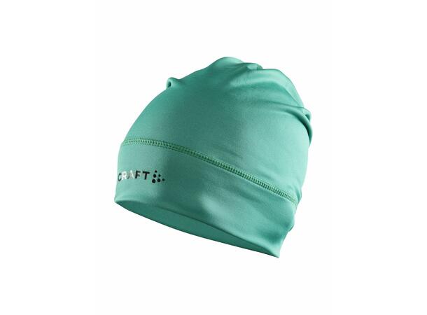 Craft Core Essence Jersey High Hat Grønn