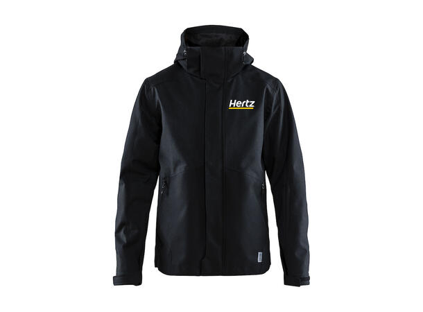 Craft Mountain Jacket Herre Mountain Jacket Herre