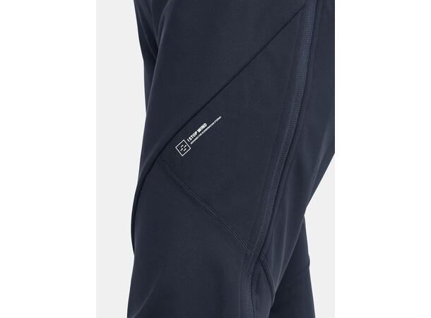 Craft NOR Core Nordic Ski Club FzPants W Marineblå XS