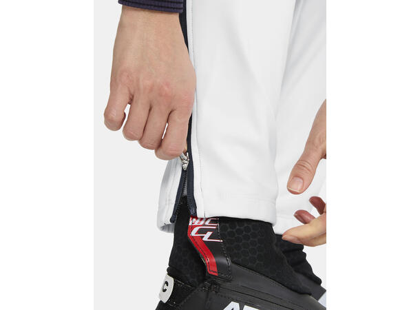 Craft NOR Core Nordic Ski Club FzPants W Marineblå XS