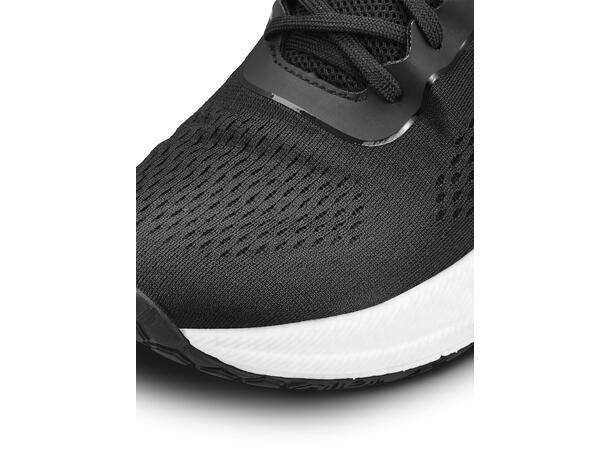 Craft Pacer Dame Svart 36