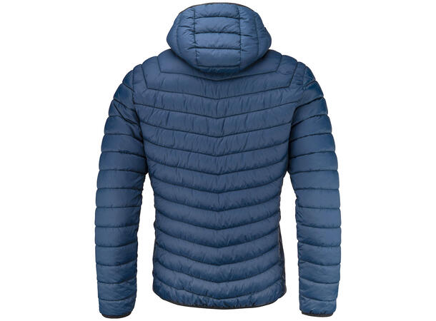 Cutter&Buck Mount Adams Jacket Men Marineblå S