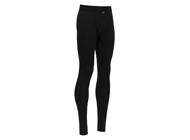Devold Safe Long Johns Svart XXL