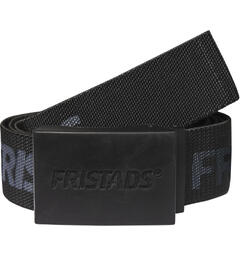 Fristads Stretchbelte 994 RB Svart, str.ONESIZE