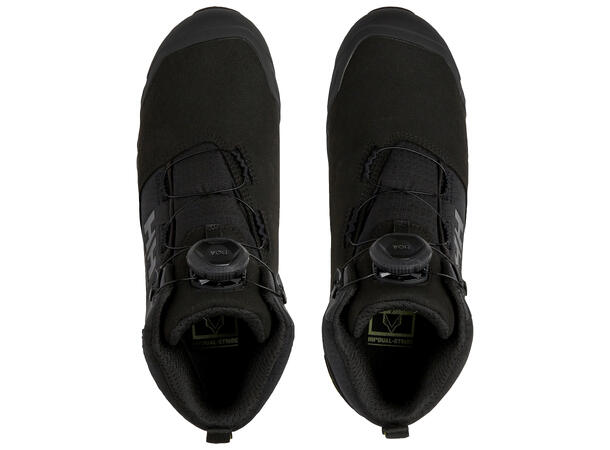 Helly Hansen Magni Evo Mxr Mid Boa S7S Svart 35