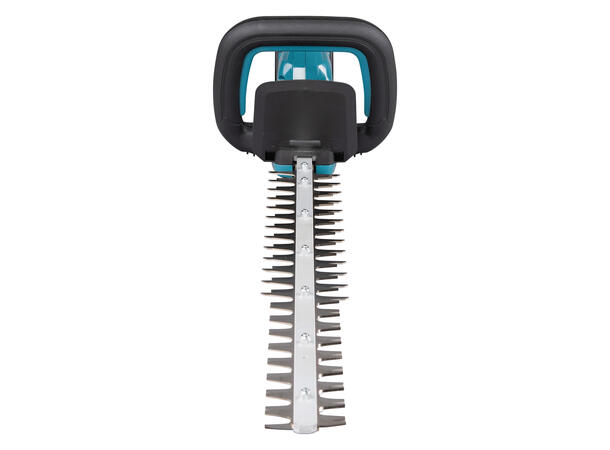 Makita Hekksaks LXT DUH606Z 18V 600 mm, 20,0 mm, 4 000 min-¹