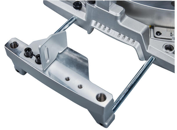 Makita Kapp-/Gjæringssag 305Mm Ls1219L 1 800 W • 305 mm • 3 200 min?¹