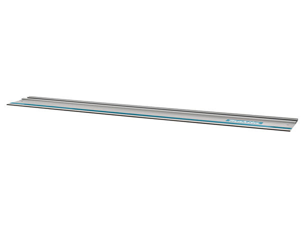 Makita Styreskinne 199141-8 1 500 mm