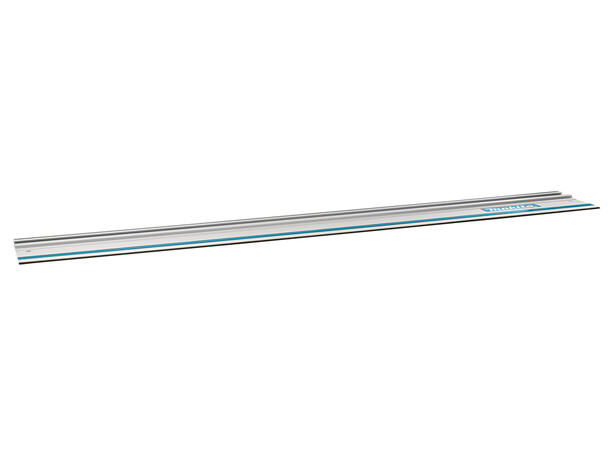 Makita Styreskinne 199141-8 1 500 mm