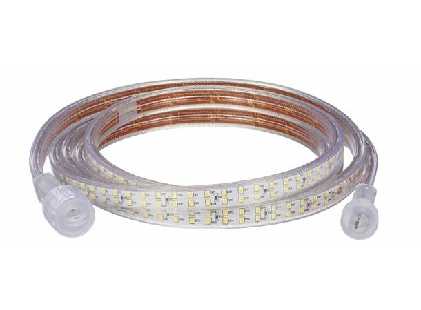 Mareld Led-Lyslist Sunlit 3 M 2650 lumen