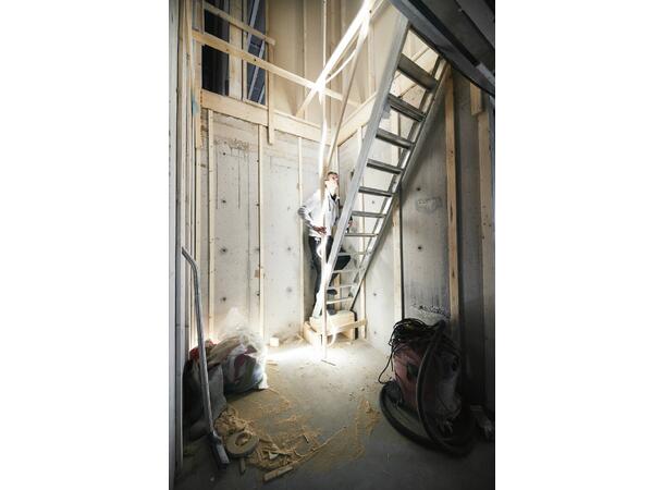 Mareld Led-Lyslist Sunlit 3 M 2650 lumen