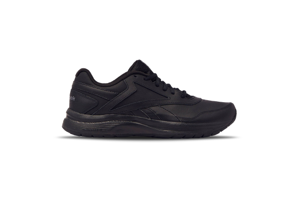 Reebok Time & Half/Work n cushion Shoe Svart 44