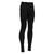 Devold Safe Long Johns Svart XXL 